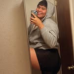 Demetrius Simpson - @_demi.g0d_ - Instagram
