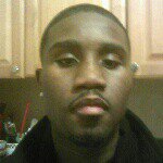 Demetrius Simpson - @meech_dabarber - Instagram