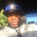 Demetrius Simpson - Facebook