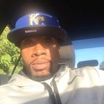 Demetrius Simpson - @mecho01 - Instagram
