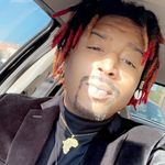 Demetrius Simpson - @manager_meech_9kk - Instagram