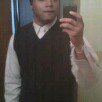 Demetrius Simpson - @demetrius1911 - Instagram