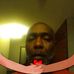 Demetrius Simpson - Facebook