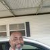 Demetrius Simpson - Facebook