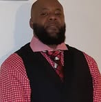 Demetrius Simpson - Facebook