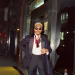 Demetrius Simpson - @demetrius__s - Instagram