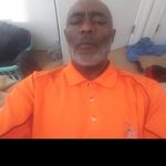 Demetrius Simpson - @demetriussimpson225 - Instagram