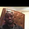 demetrius simpson - @demetrius.simpson1 - TikTok