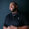Demetrius Simpson - @dsimpson_86 - TikTok