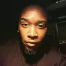 Demetrius Simpson - @demetriussimpson30 - TikTok