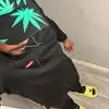 Demetrius Simpson - @demetriussimpson0 - TikTok
