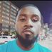 Demetrius Simpson - Facebook