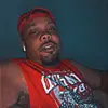 Demetrius Simpson - @demetrius.simpson2 - TikTok