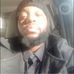Demetrius Simpson Jr. - Facebook