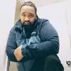 demetriussimpson67 - @demetriussimpson67 - TikTok