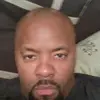demetriussimpson7 - @demetriussimpson7 - TikTok