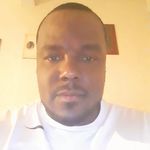 Demetrius E. Stroud - @demet.rius81stroud - Instagram