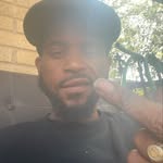 Demetrius Stroud - @demetriusstroud - Instagram