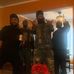 Demetrius Stroud - Facebook