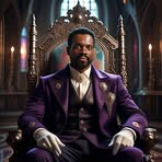 Demetrius Stroud - Facebook