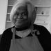 Demetrius Stroud - Facebook