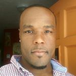 Demetrius Stroud - @demetriusstroud28 - Instagram