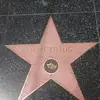 demetriusestroud - @demetriusestroud - TikTok