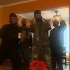 demetriusstroud13 - @demetriusstroud13 - TikTok