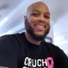 Demetrius - @meechmeech314 - TikTok