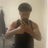 Demetrius - @demetrius__the3rd - TikTok