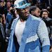 Demetrius KoolBoi Sumlin - Facebook