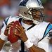 Demetrius Sumlin - Facebook