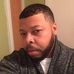 Demetrius Sumlin - Facebook