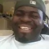 Demetrius Sumpter642 - @demetriussumpter6 - TikTok