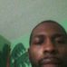 Demetrius Sumpter - Facebook