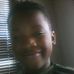 Demetrius Sumpter - Facebook