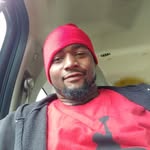 Demetrius Sumter - @sumterdemetrius - Instagram