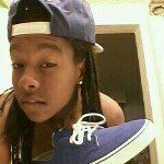 demetrius - @demetrius__taylor - Instagram