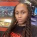 Demetrius Taylor - Facebook