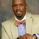 Demetrius Taylor - @demetrius238 - Instagram