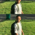 demetrius taylor - @demetrius.taylor12345678910 - Instagram