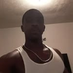 Demetrius Taylor - @smokeyblk51 - Instagram