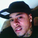 Demetrius Taylor - @demetrius.taylor.568 - Instagram