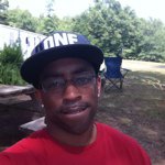 Demetrius Taylor - @deetaylor666 - Instagram