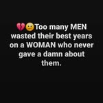 Demetrius Taylor - @demetriustaylor762 - Instagram