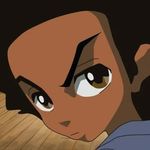 Demetrius Taylor - @cheekssdemi - Instagram
