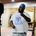 Demetrius Taylor - Facebook