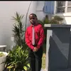 Demetrius Taylor - @demetriustaylor71 - TikTok