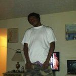 Demetrius Taylor - @demetriustaylor31945 - Instagram