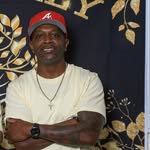 Demetrius Taylor - @deebestiknow - Instagram